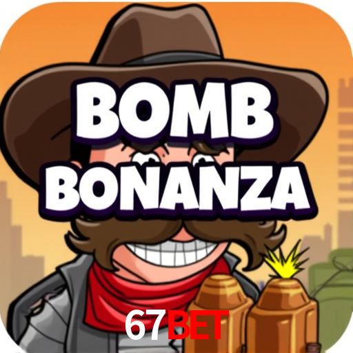 67Bet App