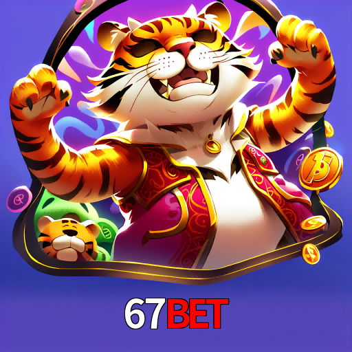 67Bet