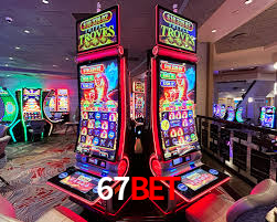 67Bet,67Bet.Com