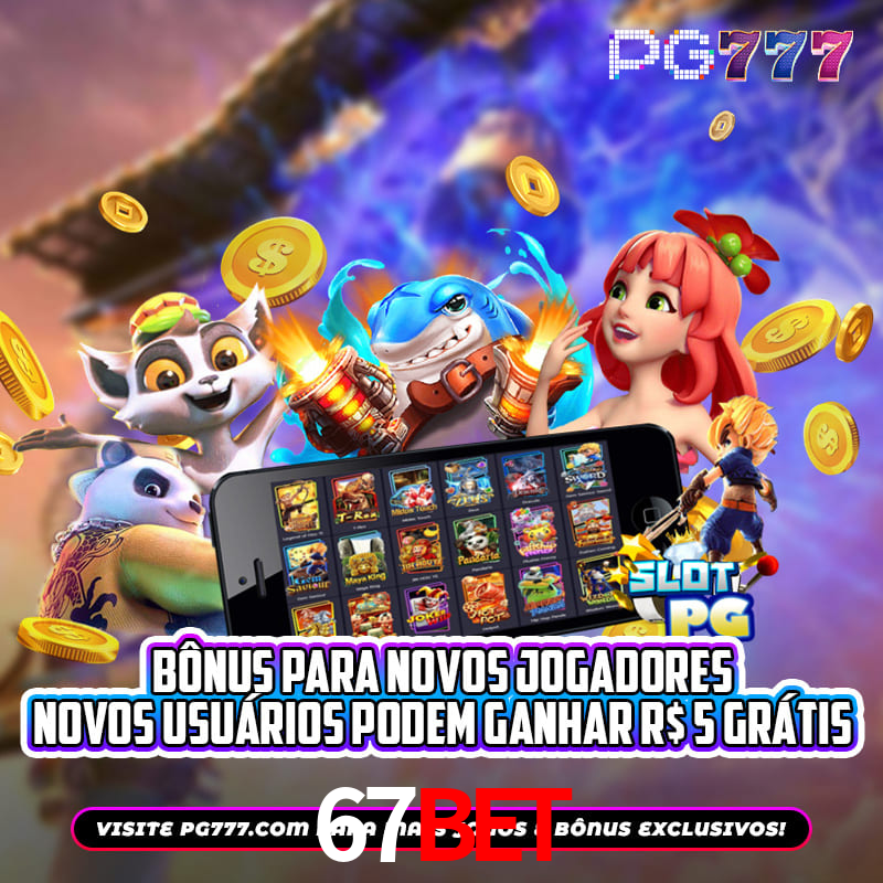 67Bet,67Bet.Com