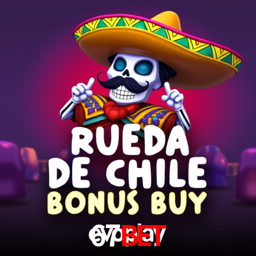  67Bet.Com