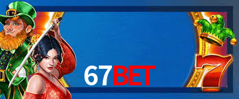 67Bet App