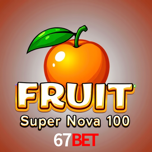 67Bet