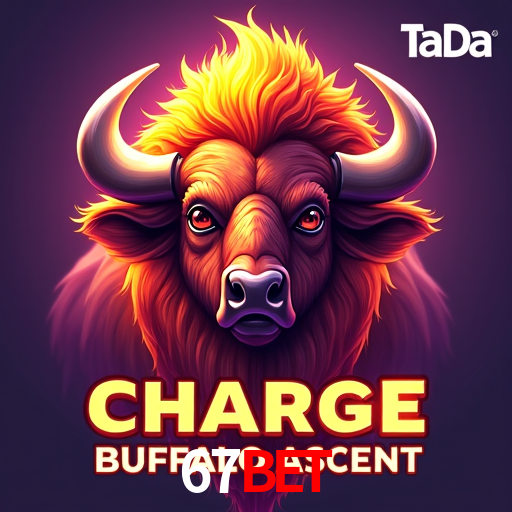 67Bet,67Bet.Com