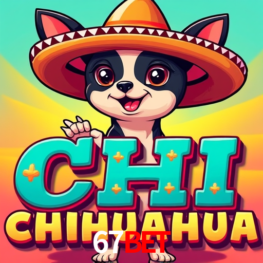67Bet: Jogue Crash e Experimente Alta Recompensa Instantânea