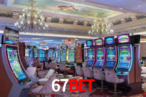 67Bet,67Bet.Com