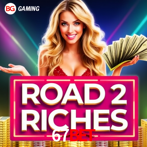 67Bet