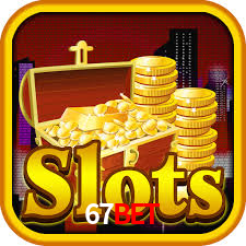 67Bet