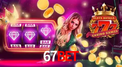 67Bet,67Bet.Com