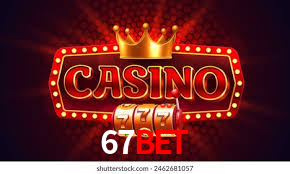 67Bet,67Bet.Com