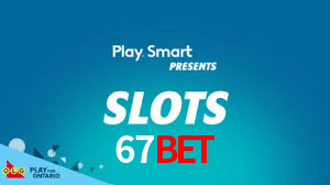 Bônus Generosos e Exclusivos no 67Bet para Você!