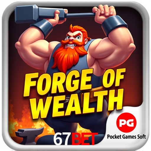 67Bet,67Bet.Com