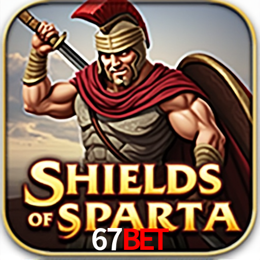 67Bet,67Bet.Com