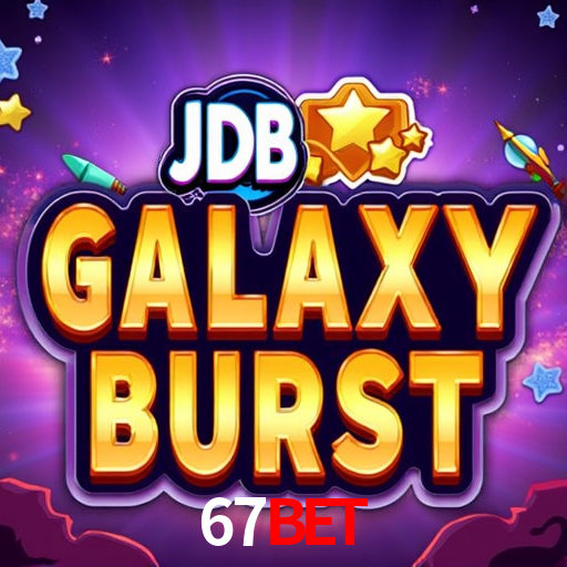 67Bet App