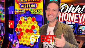 67Bet App