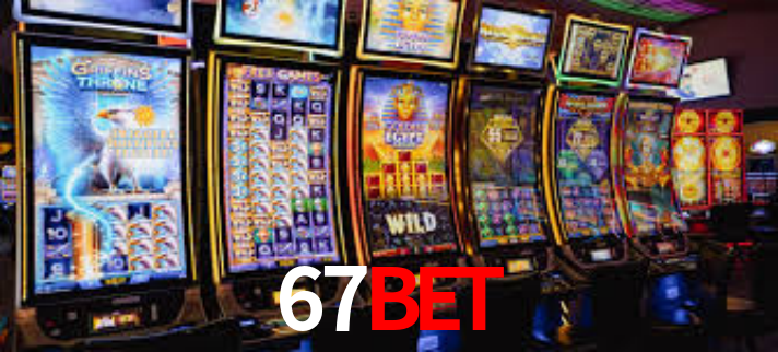 67Bet.Com