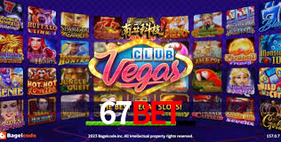67Bet