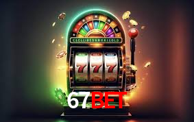 67Bet
